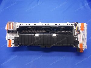 Fuser Assy (ชุดทำความร้อน) (DN) [New]